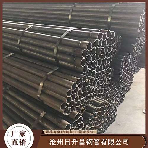 江达57声测管多少钱一米