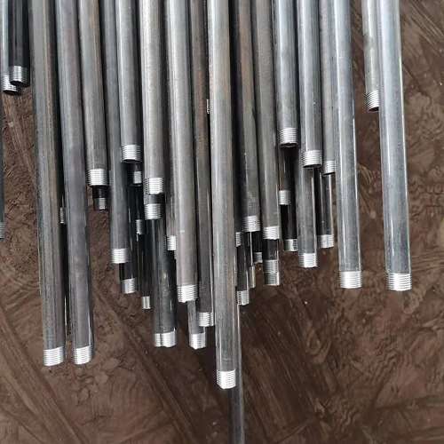 江达声测管重量是多少？买管必知的计算公式